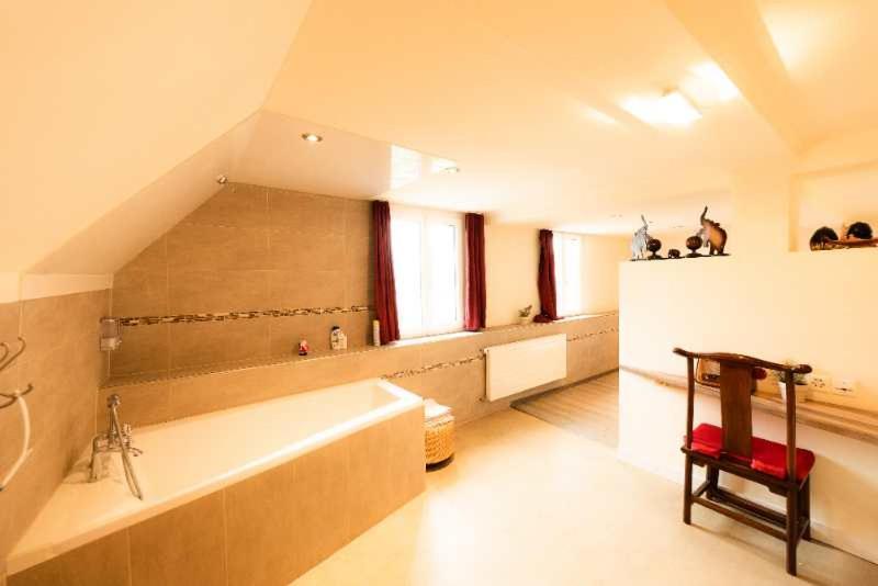 Hochdorf Hotel Jiuding מראה חיצוני תמונה