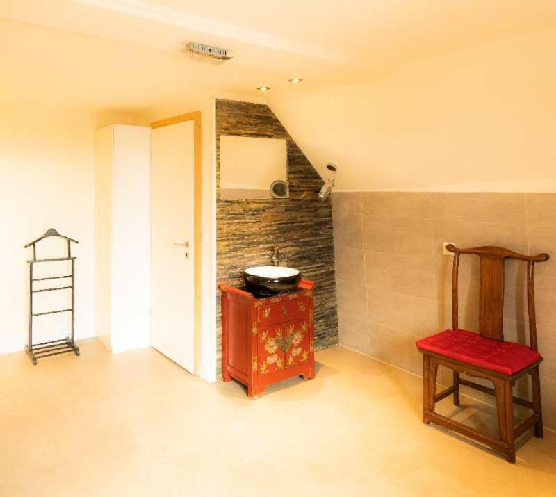 Hochdorf Hotel Jiuding מראה חיצוני תמונה